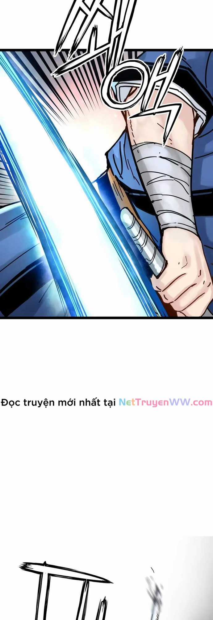 Thiên Tài Đoản Mệnh Chapter 8 trang 18