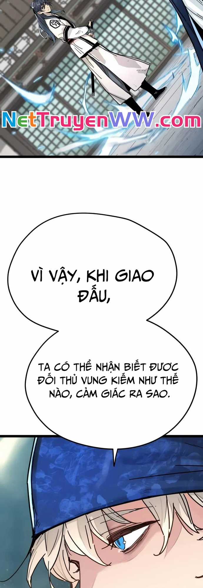 Thiên Tài Đoản Mệnh Chapter 8 trang 2