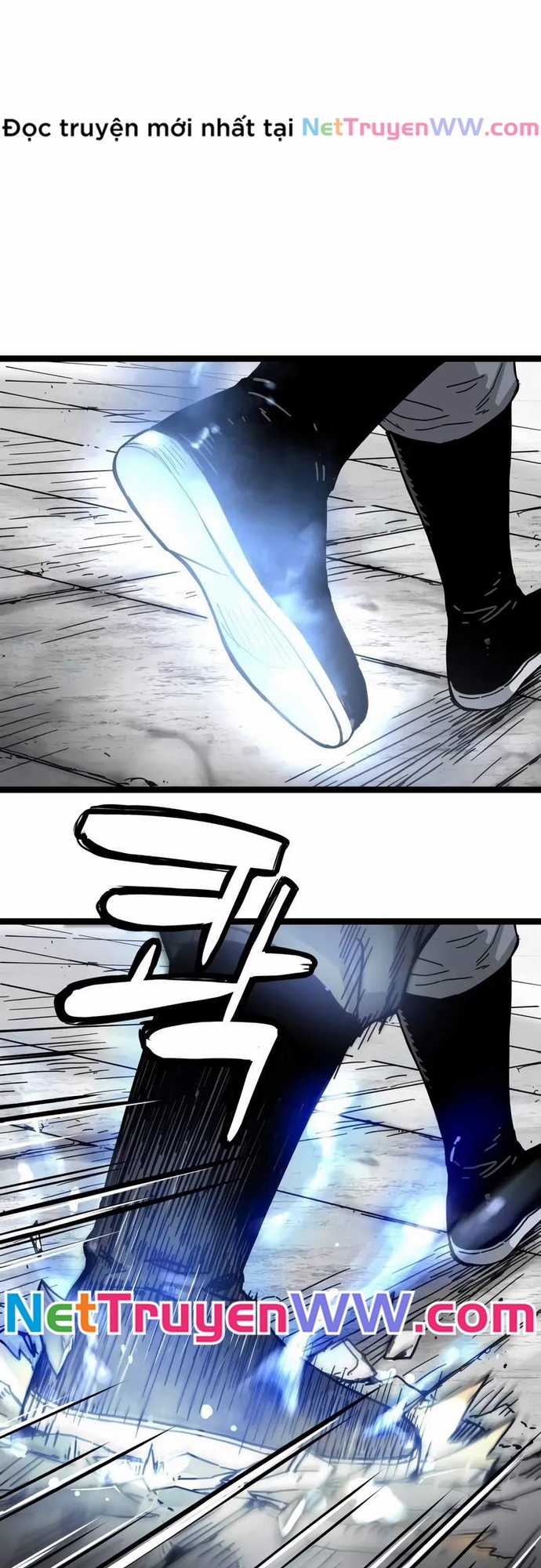 Thiên Tài Đoản Mệnh Chapter 8 trang 22