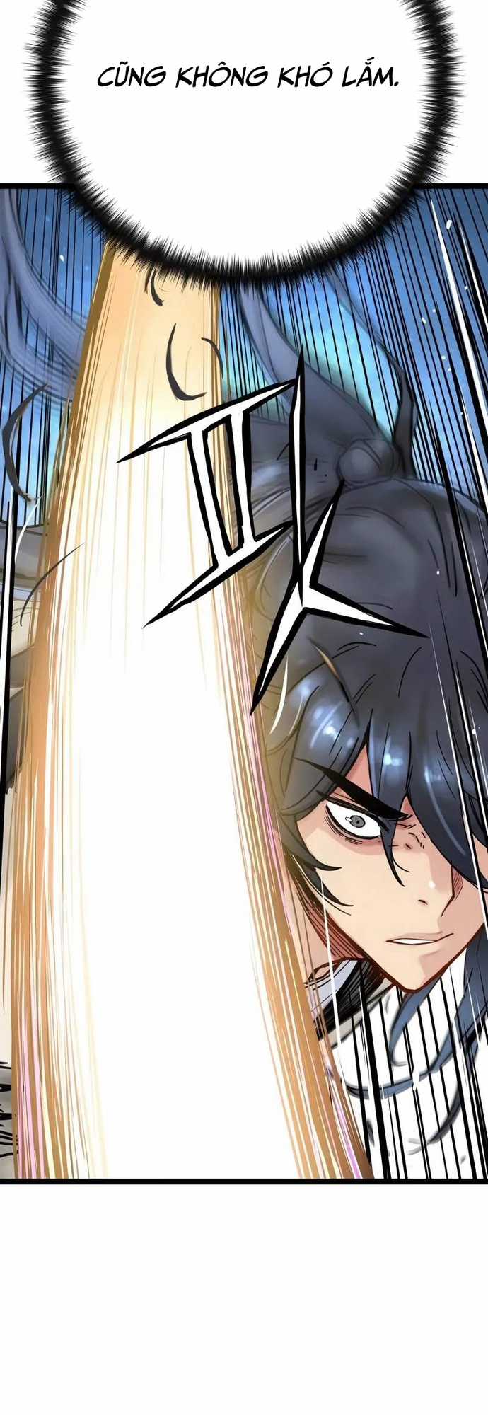 Thiên Tài Đoản Mệnh Chapter 8 trang 26