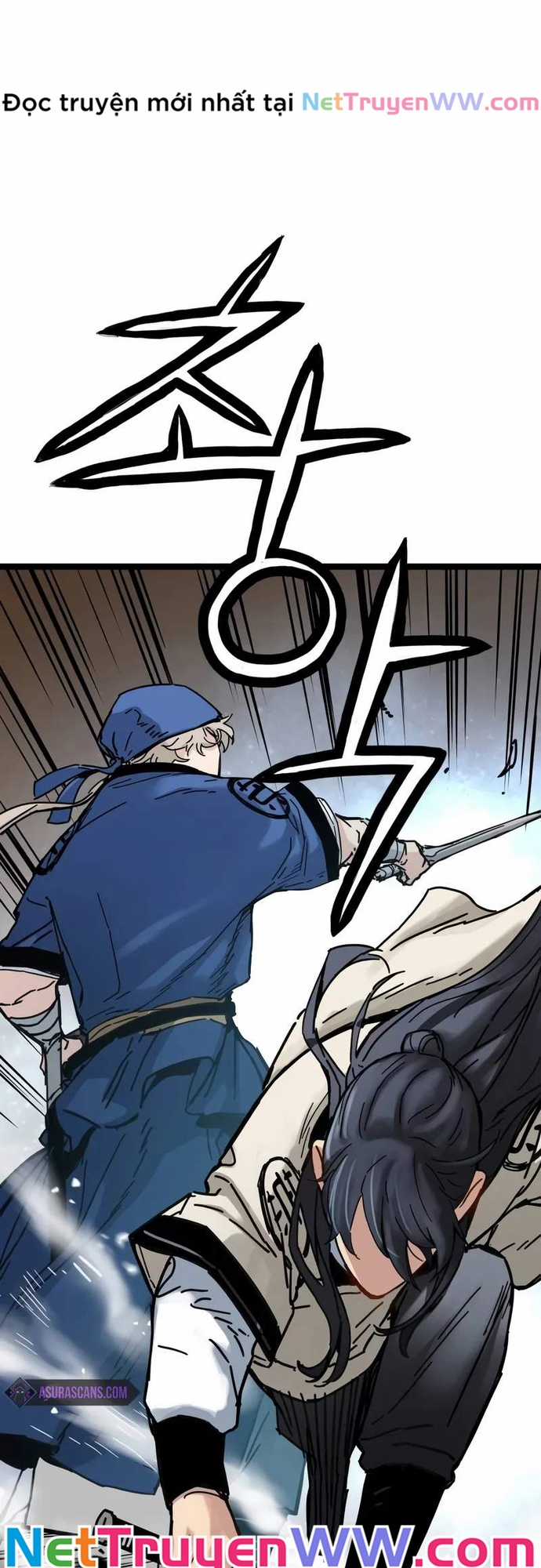 Thiên Tài Đoản Mệnh Chapter 8 trang 27