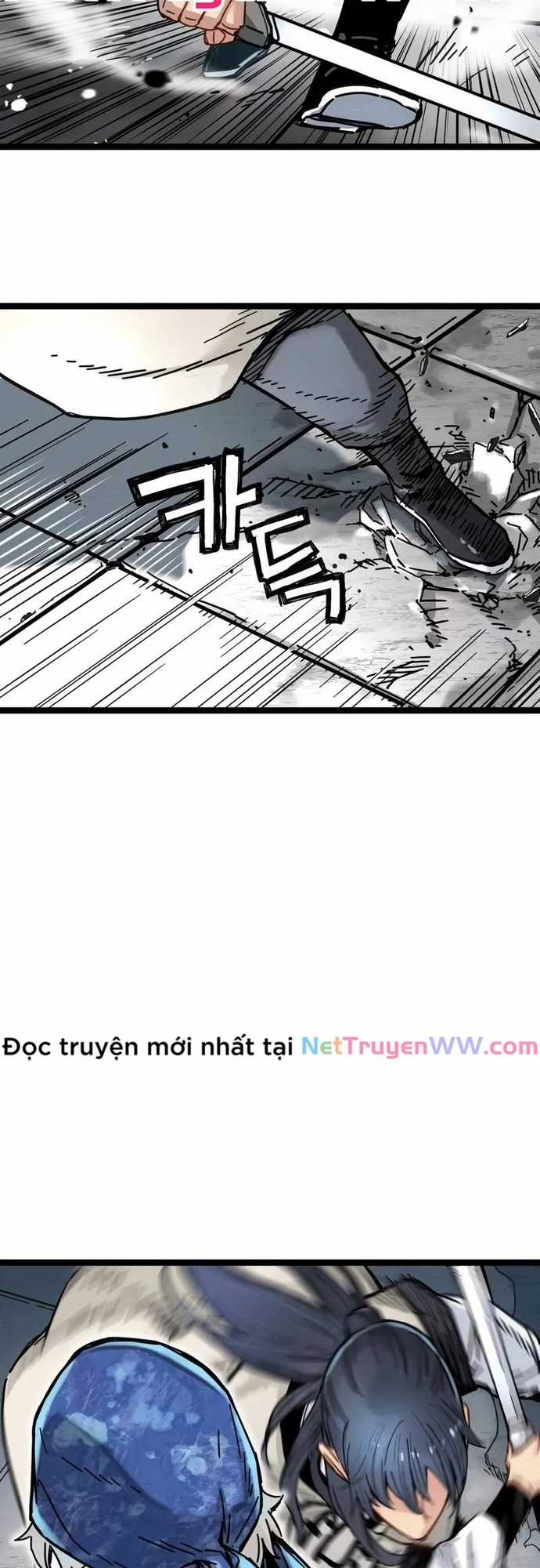 Thiên Tài Đoản Mệnh Chapter 8 trang 28