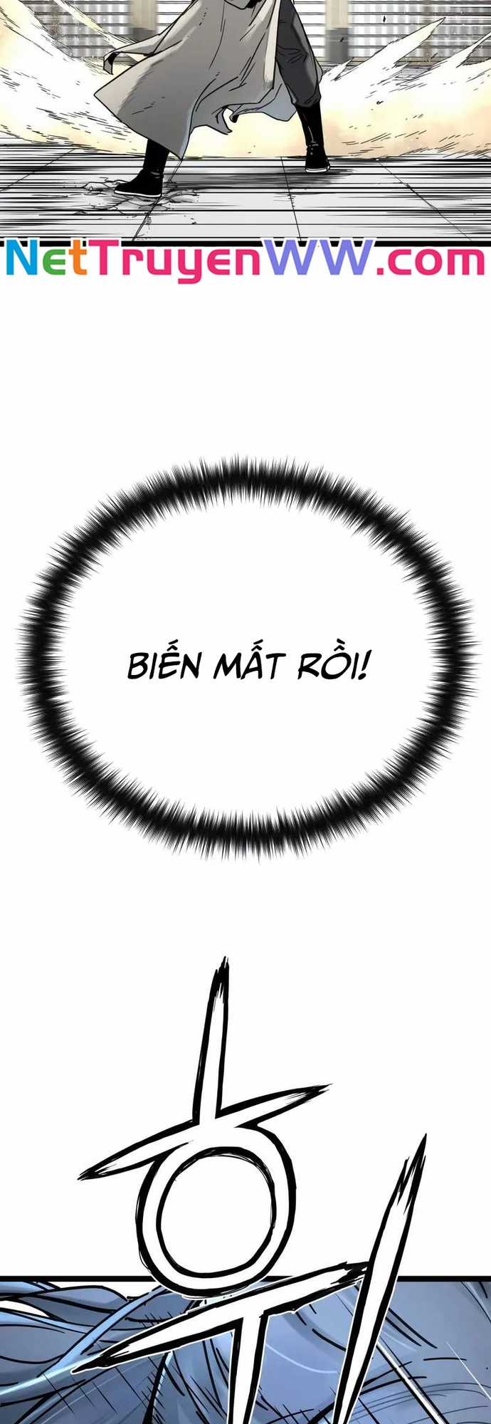 Thiên Tài Đoản Mệnh Chapter 8 trang 33