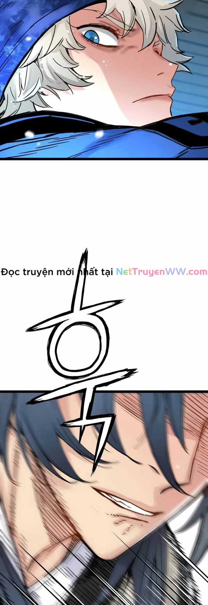 Thiên Tài Đoản Mệnh Chapter 8 trang 36