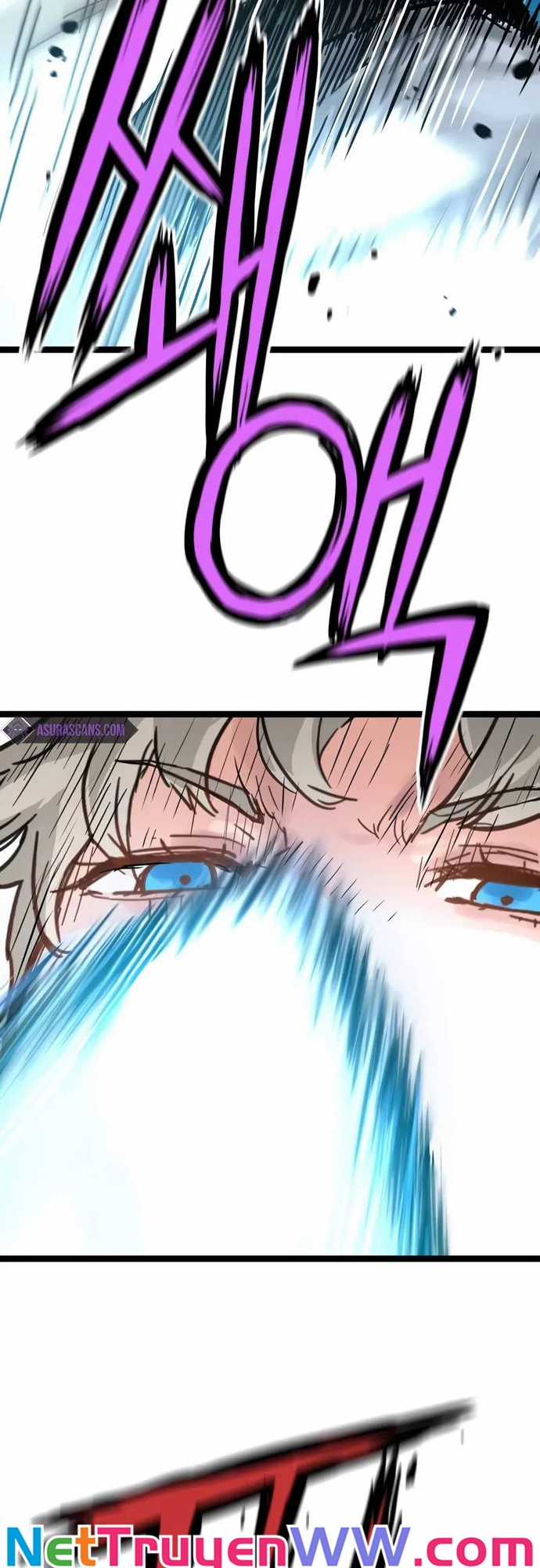 Thiên Tài Đoản Mệnh Chapter 8 trang 39