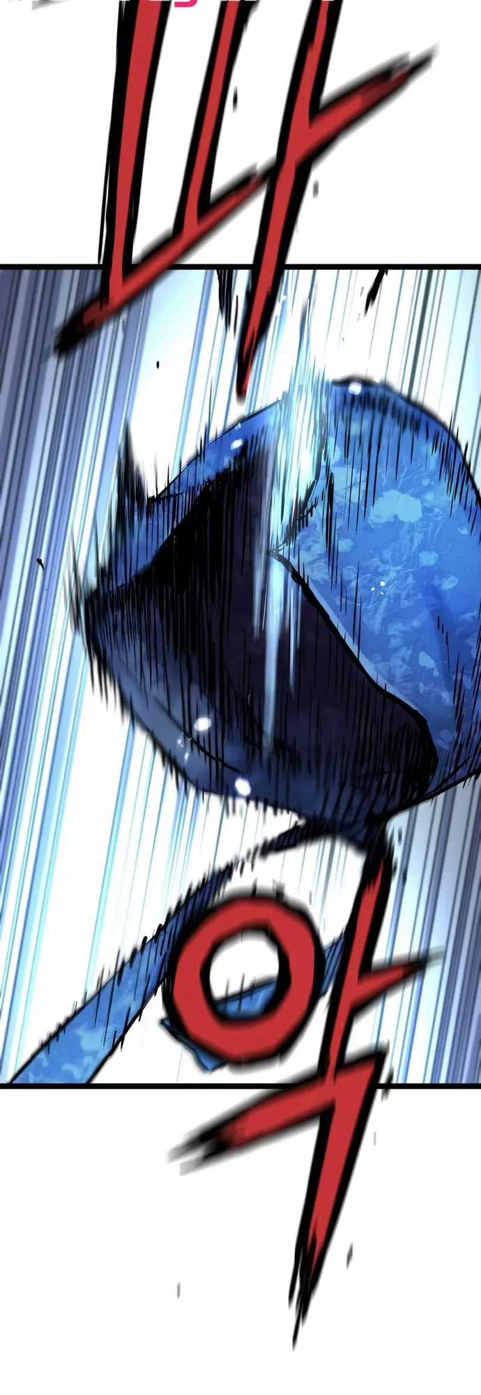 Thiên Tài Đoản Mệnh Chapter 8 trang 40