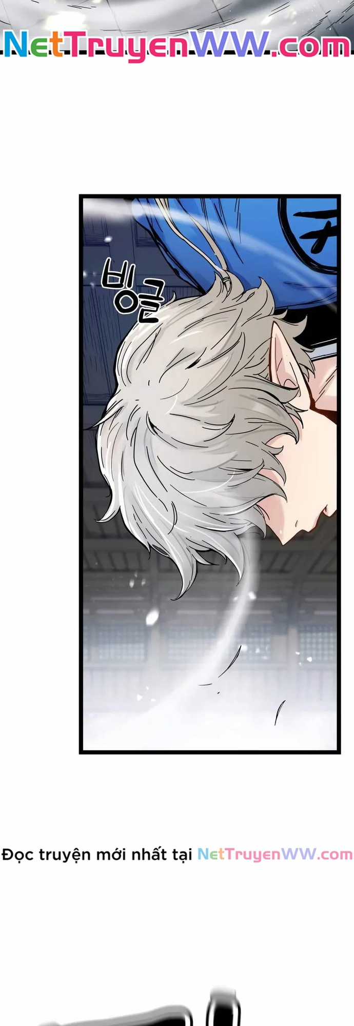 Thiên Tài Đoản Mệnh Chapter 8 trang 42