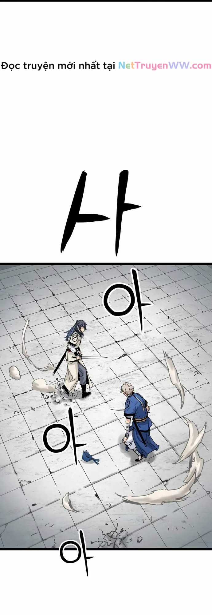 Thiên Tài Đoản Mệnh Chapter 8 trang 44