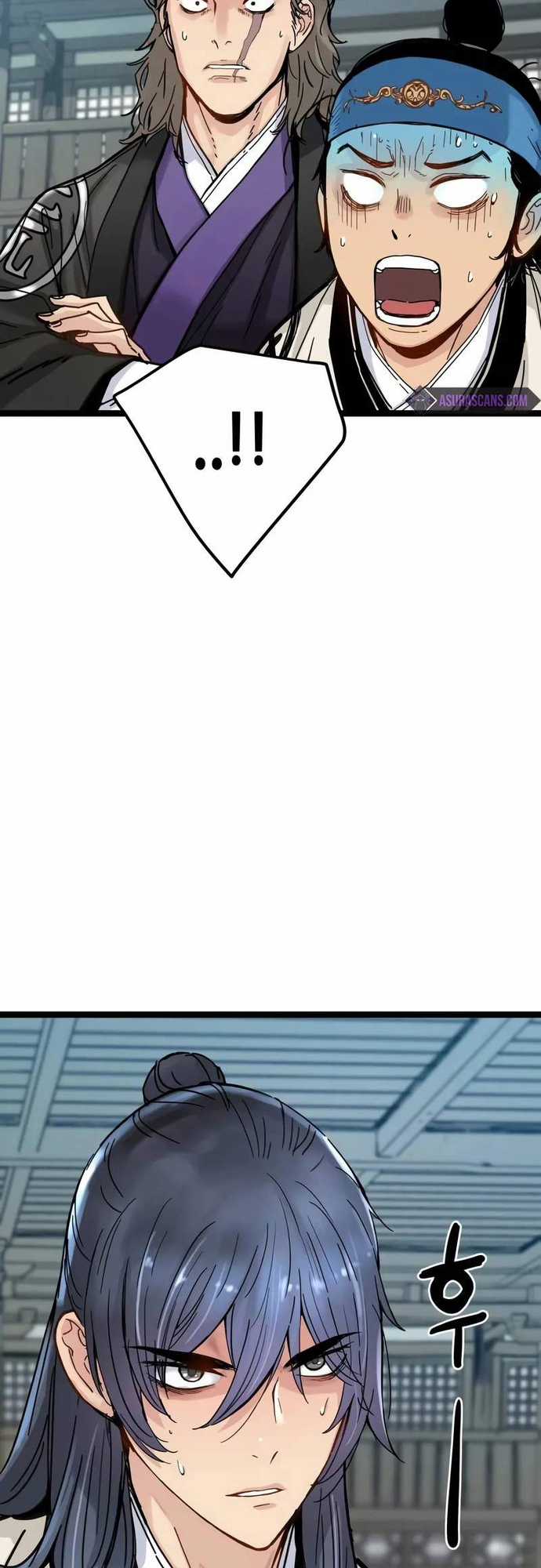 Thiên Tài Đoản Mệnh Chapter 8 trang 46