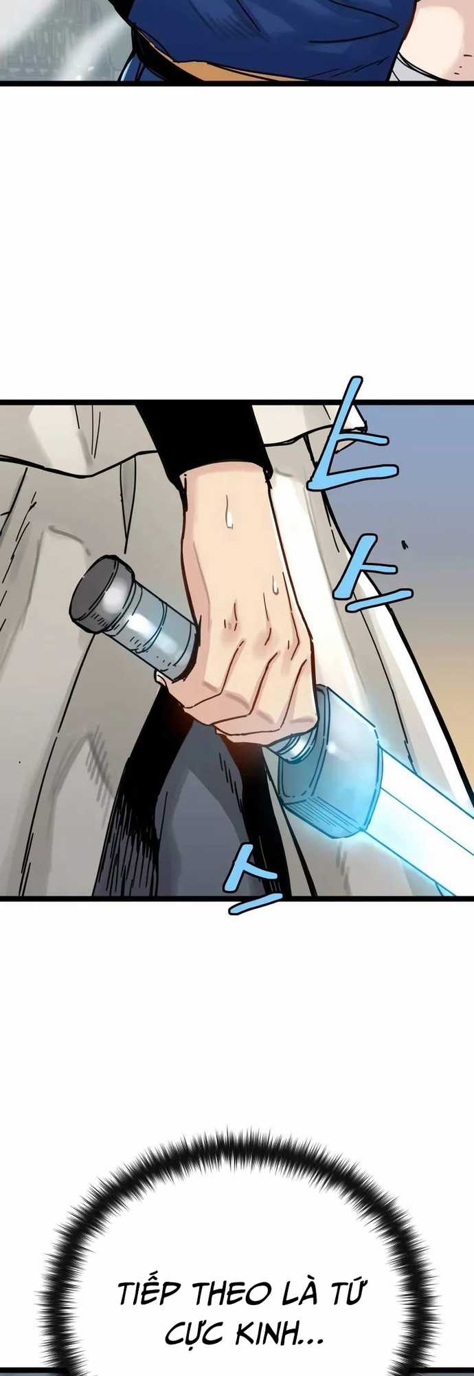 Thiên Tài Đoản Mệnh Chapter 8 trang 49