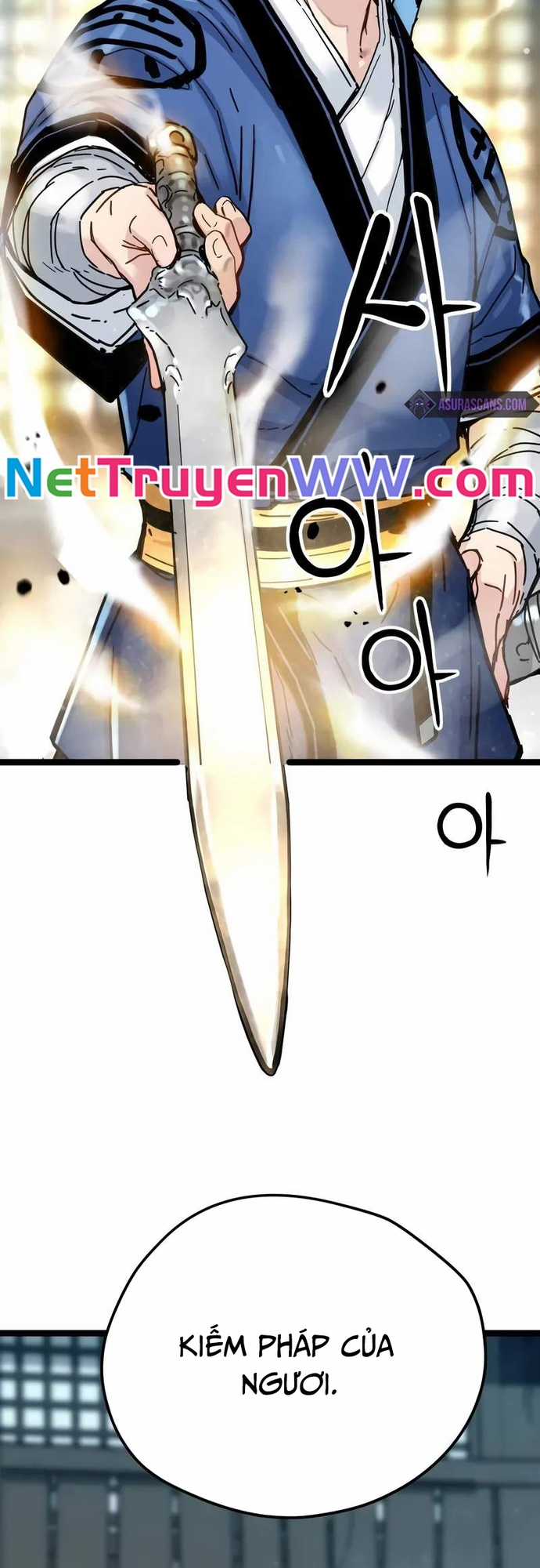 Thiên Tài Đoản Mệnh Chapter 8 trang 5