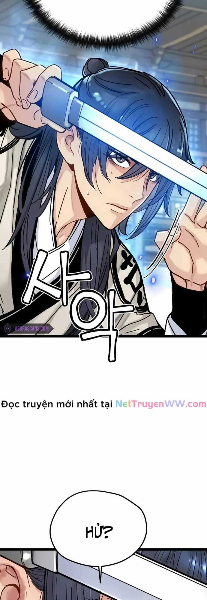 Thiên Tài Đoản Mệnh Chapter 8 trang 50