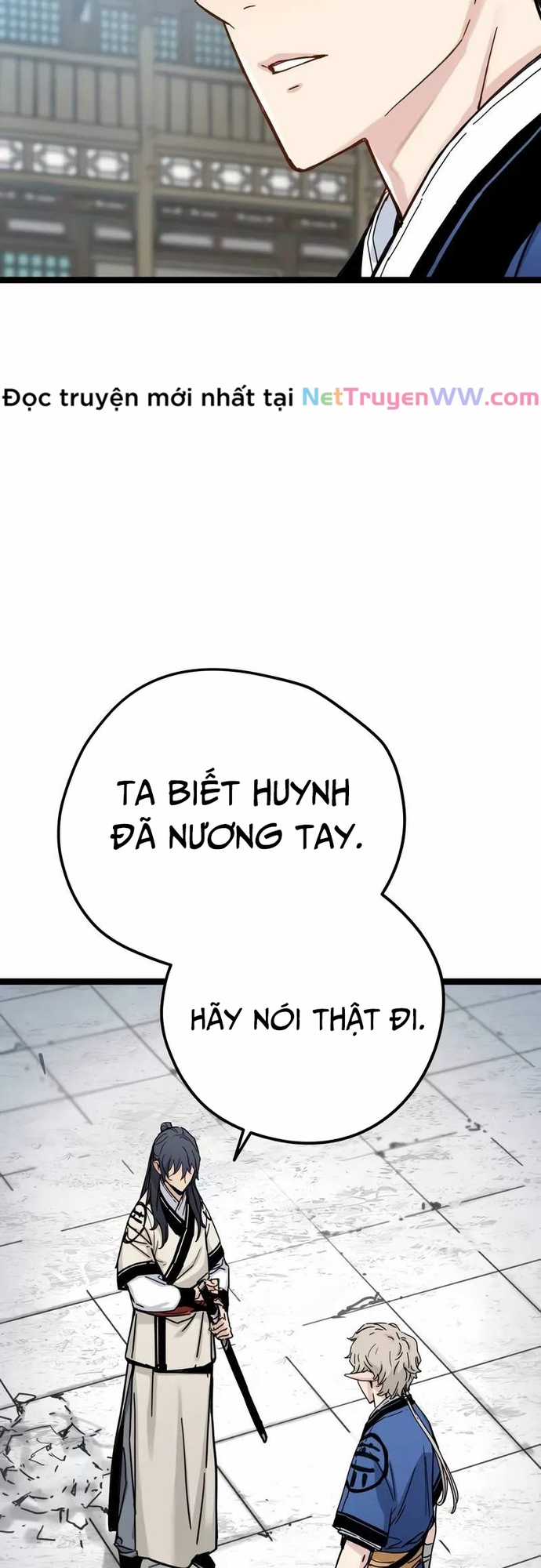 Thiên Tài Đoản Mệnh Chapter 8 trang 55