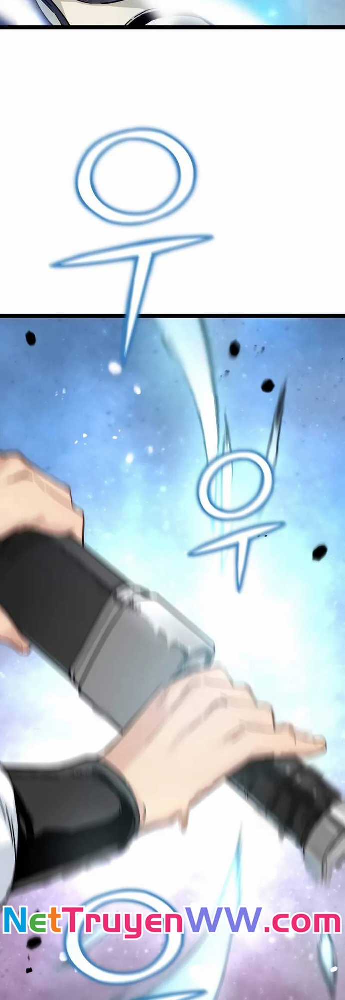 Thiên Tài Đoản Mệnh Chapter 8 trang 7