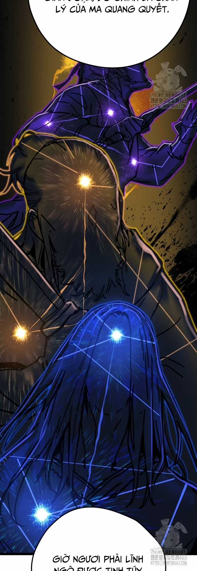 Thiên Tài Đoản Mệnh Chapter 9 trang 11