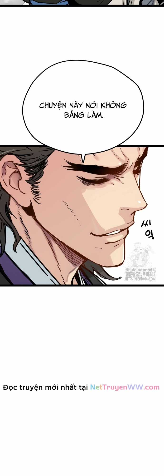 Thiên Tài Đoản Mệnh Chapter 9 trang 13