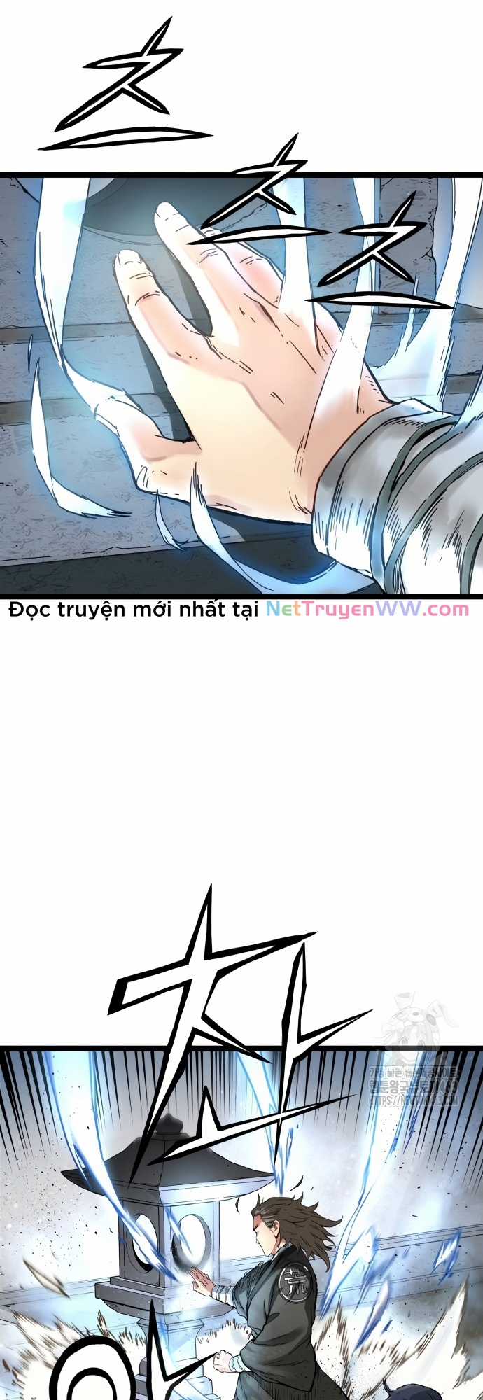 Thiên Tài Đoản Mệnh Chapter 9 trang 16