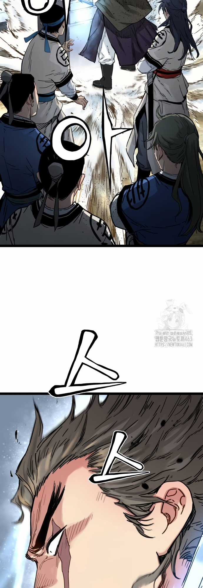 Thiên Tài Đoản Mệnh Chapter 9 trang 17