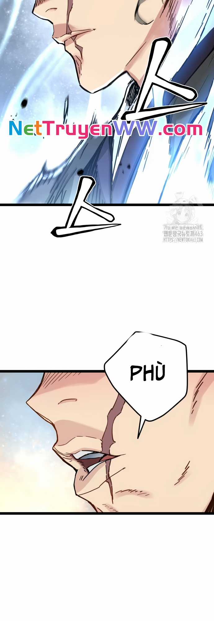 Thiên Tài Đoản Mệnh Chapter 9 trang 18