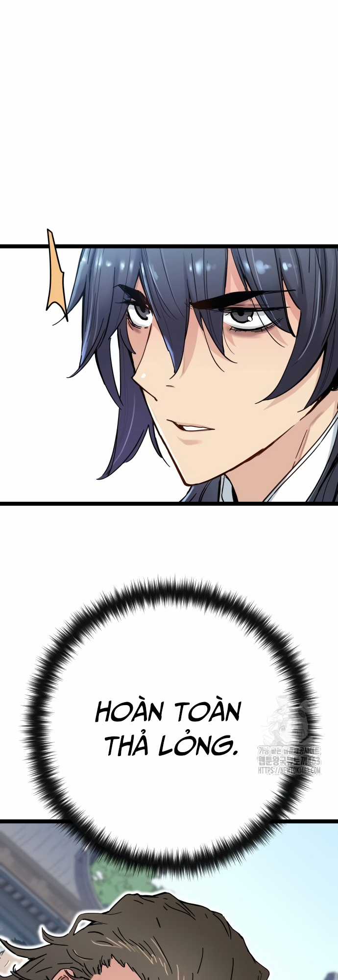 Thiên Tài Đoản Mệnh Chapter 9 trang 20