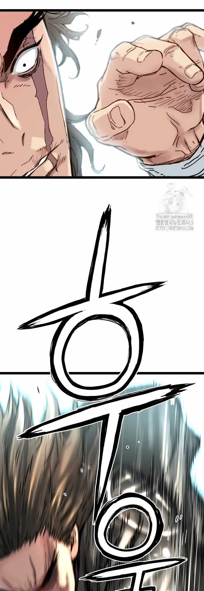 Thiên Tài Đoản Mệnh Chapter 9 trang 22