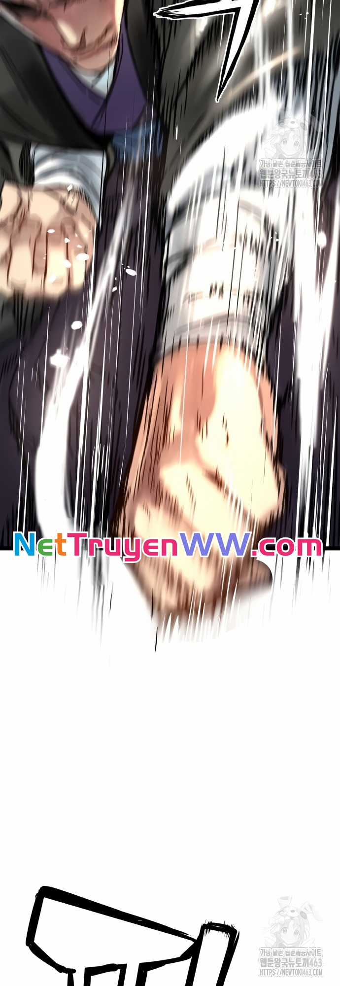 Thiên Tài Đoản Mệnh Chapter 9 trang 23