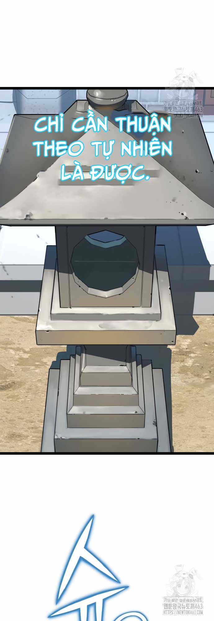 Thiên Tài Đoản Mệnh Chapter 9 trang 35