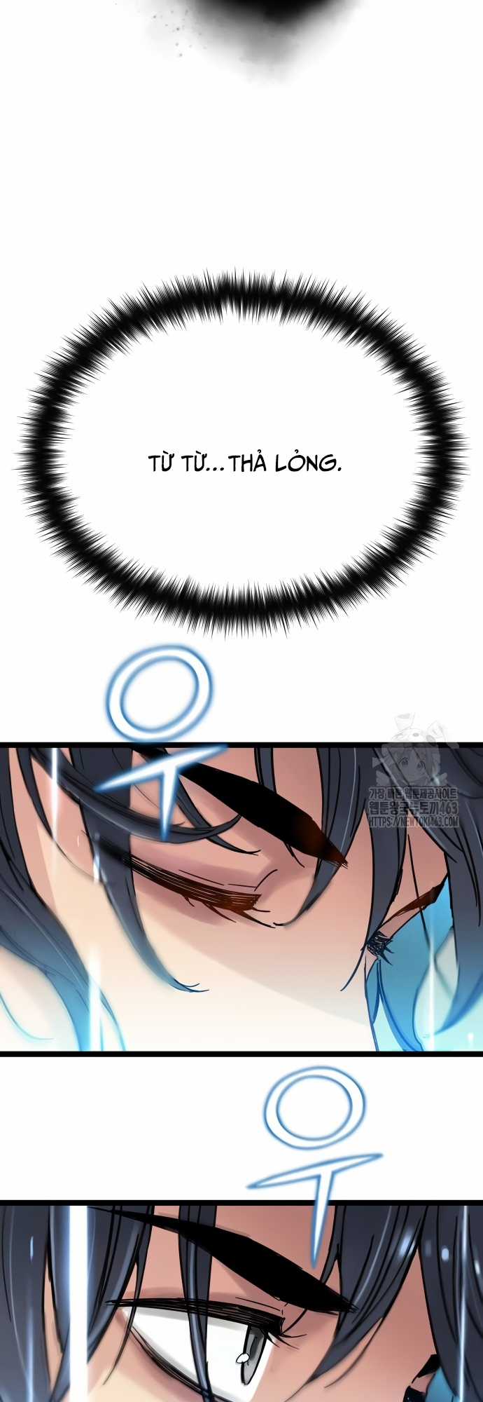 Thiên Tài Đoản Mệnh Chapter 9 trang 37