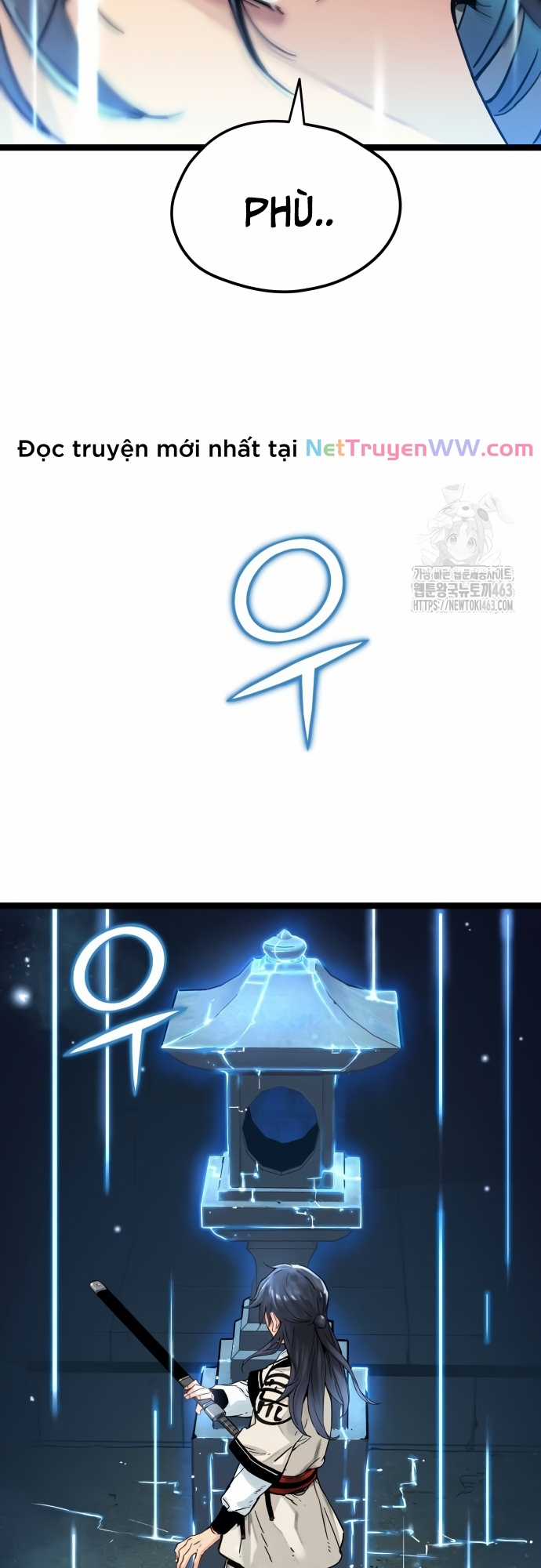 Thiên Tài Đoản Mệnh Chapter 9 trang 38