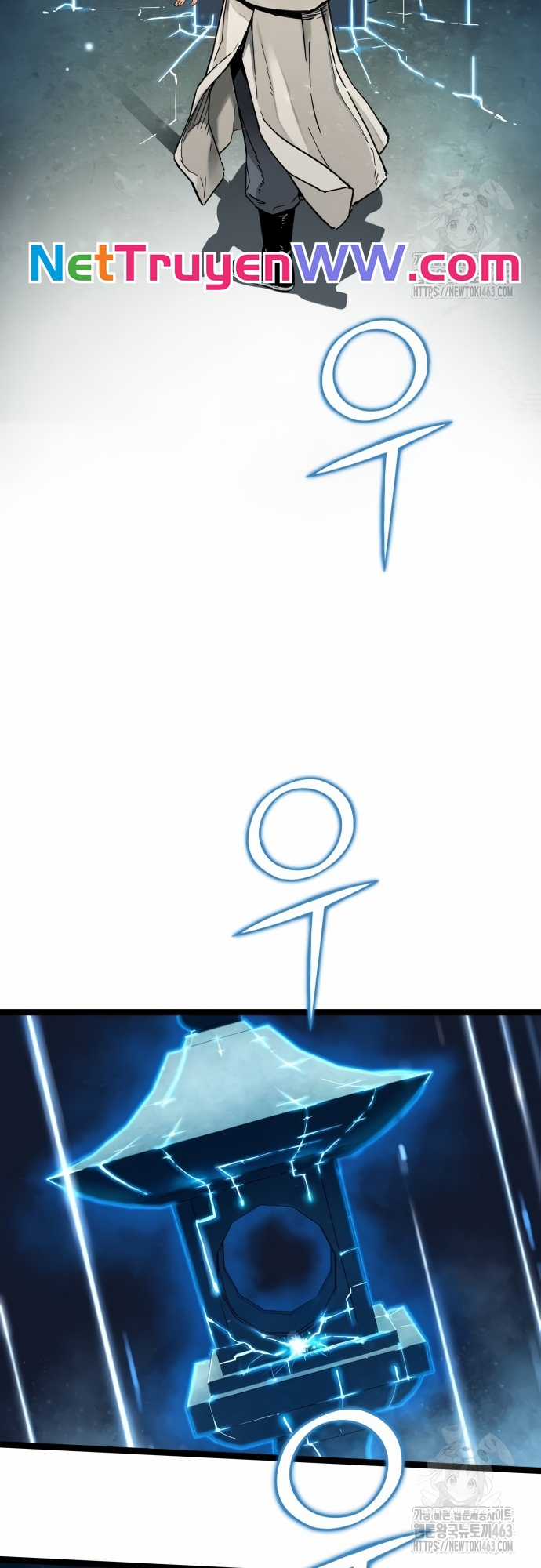 Thiên Tài Đoản Mệnh Chapter 9 trang 39