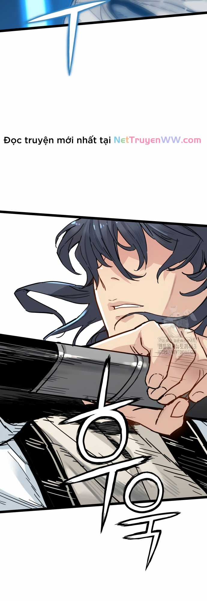 Thiên Tài Đoản Mệnh Chapter 9 trang 41