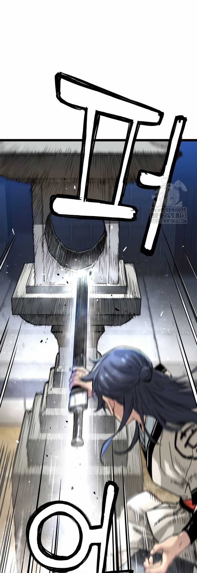 Thiên Tài Đoản Mệnh Chapter 9 trang 42