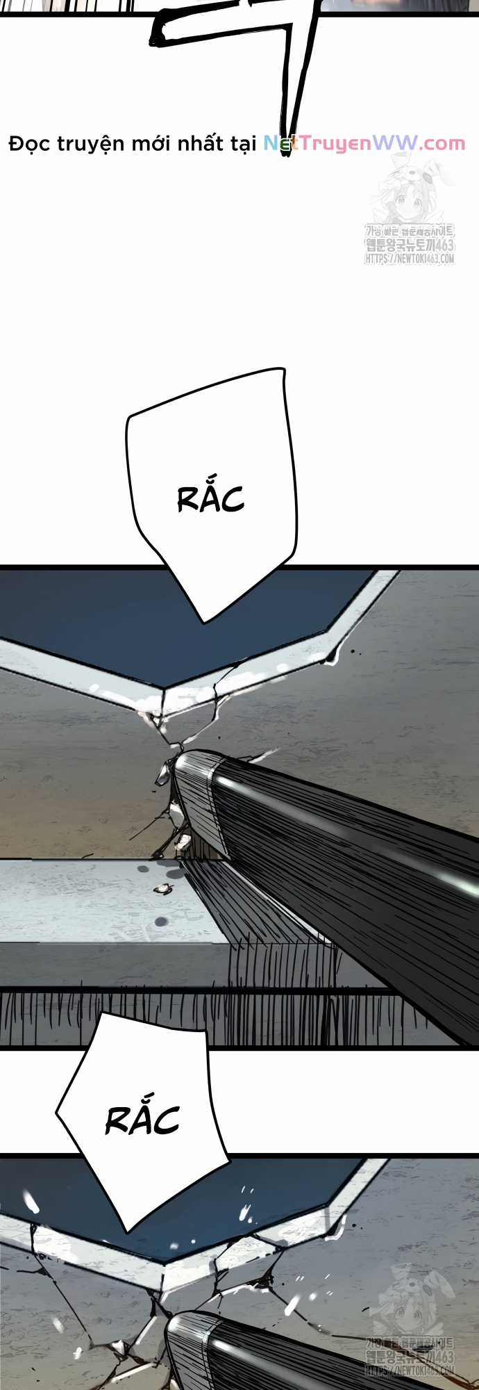 Thiên Tài Đoản Mệnh Chapter 9 trang 43