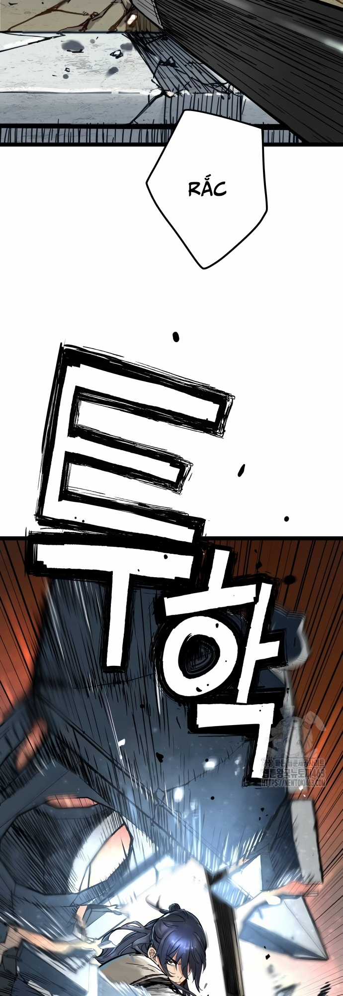 Thiên Tài Đoản Mệnh Chapter 9 trang 44