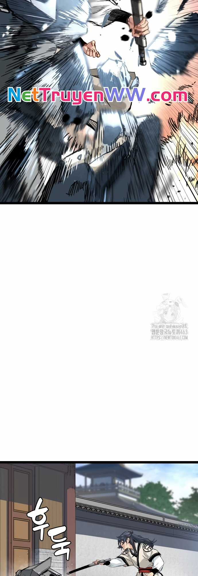 Thiên Tài Đoản Mệnh Chapter 9 trang 45