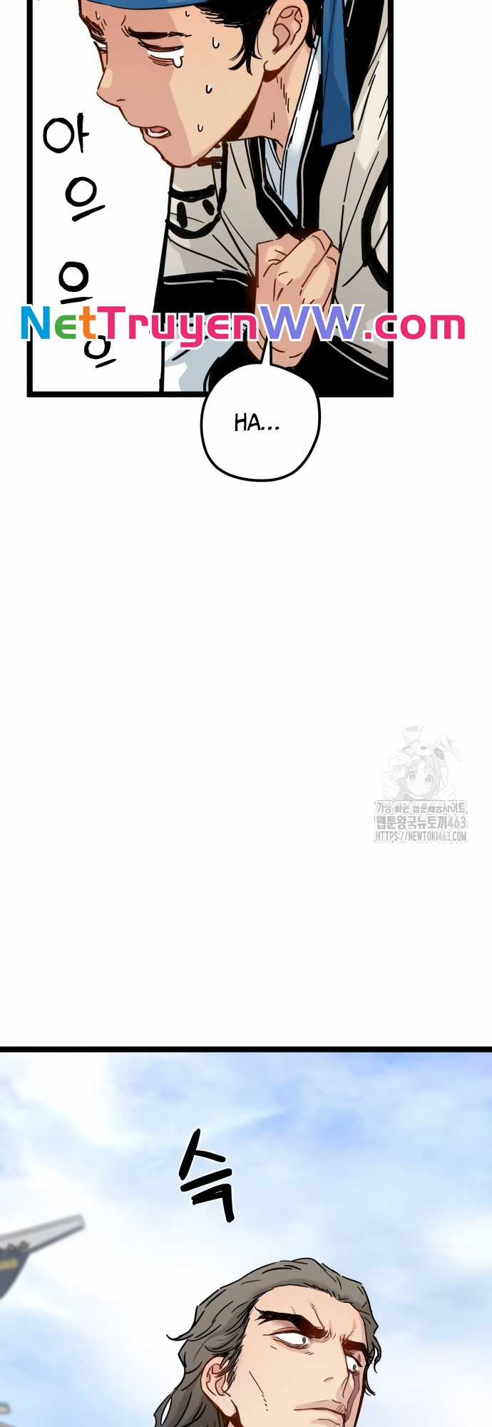 Thiên Tài Đoản Mệnh Chapter 9 trang 5