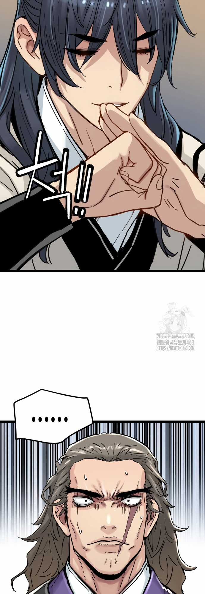 Thiên Tài Đoản Mệnh Chapter 9 trang 53