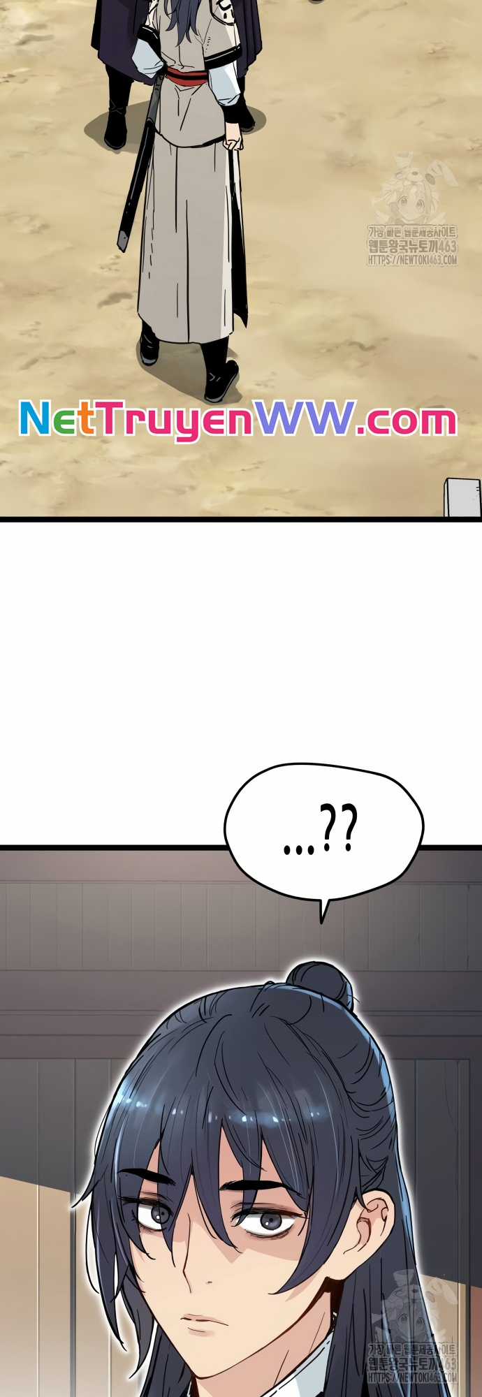 Thiên Tài Đoản Mệnh Chapter 9 trang 55