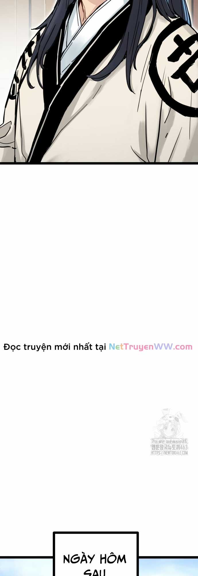 Thiên Tài Đoản Mệnh Chapter 9 trang 56
