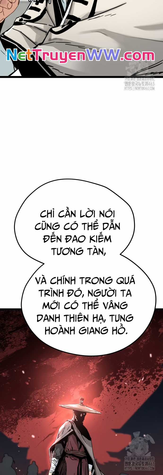 Thiên Tài Đoản Mệnh Chapter 9 trang 63