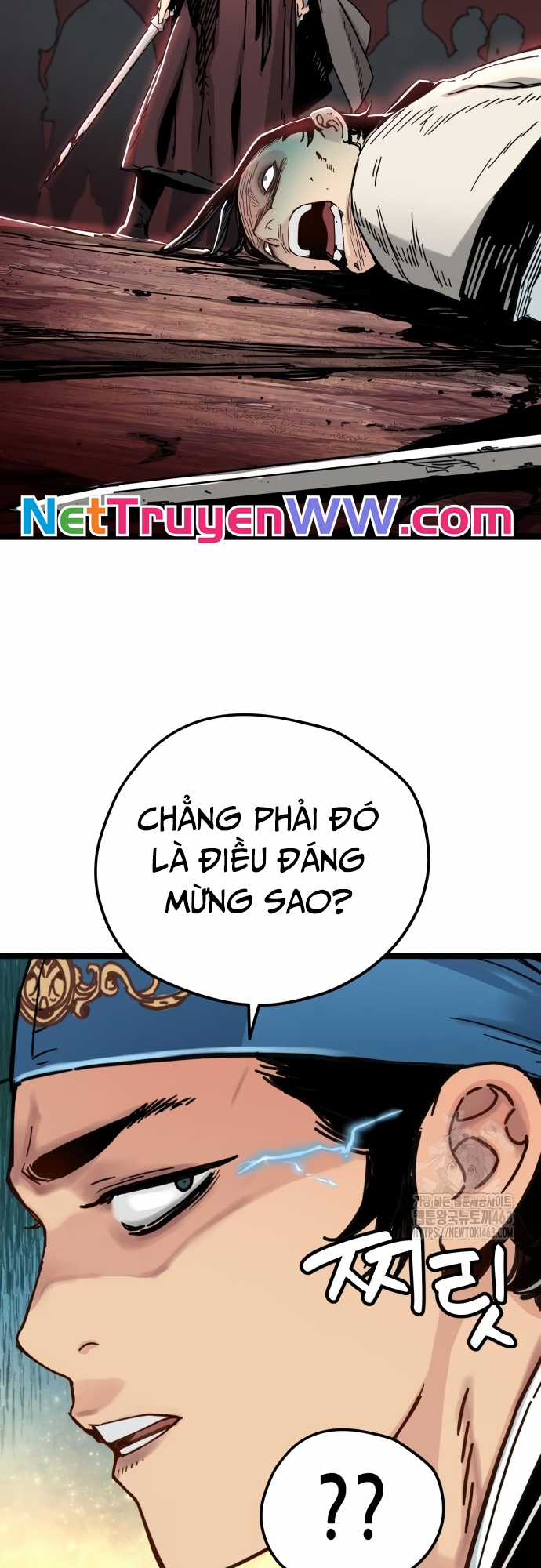Thiên Tài Đoản Mệnh Chapter 9 trang 64