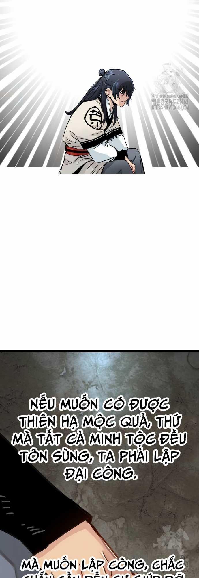 Thiên Tài Đoản Mệnh Chapter 9 trang 67