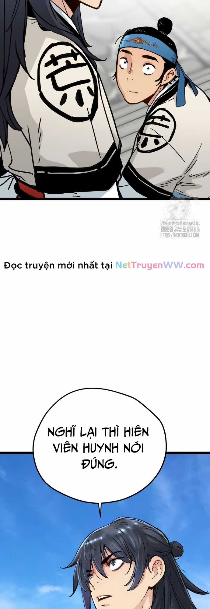 Thiên Tài Đoản Mệnh Chapter 9 trang 70