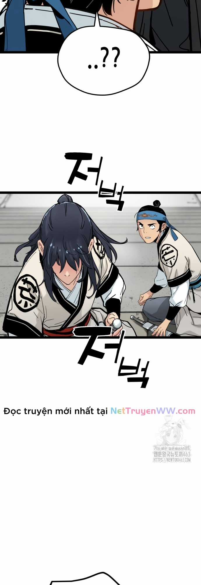 Thiên Tài Đoản Mệnh Chapter 9 trang 72