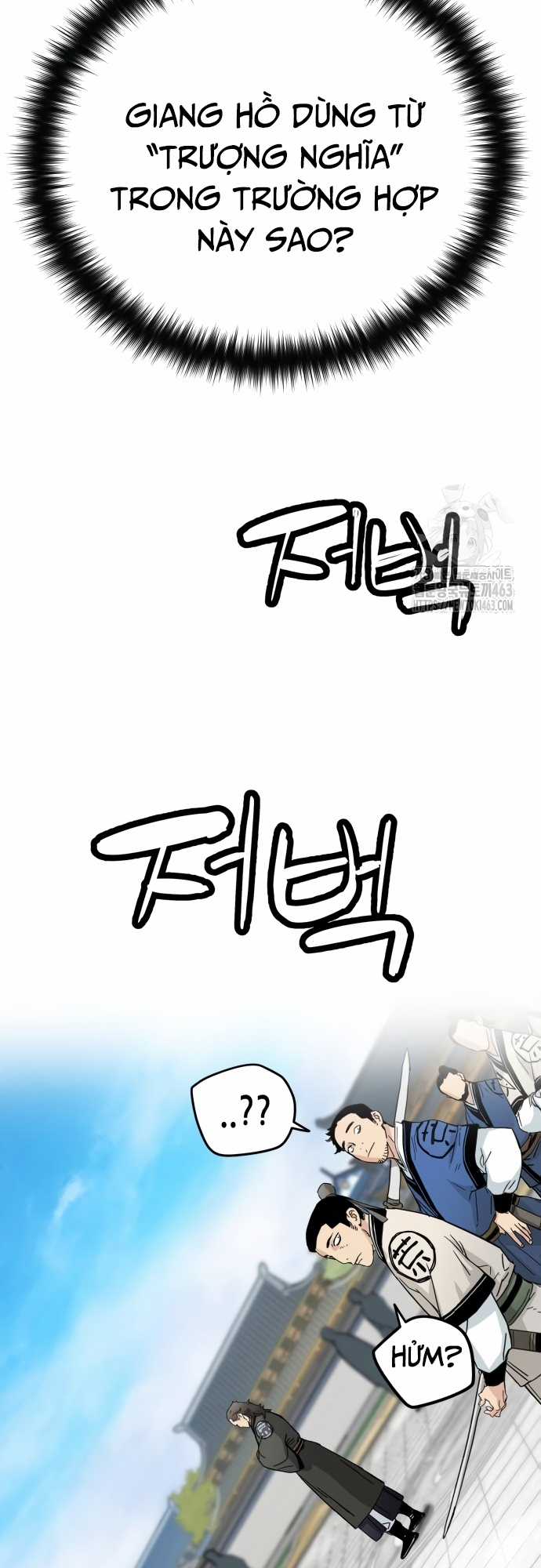 Thiên Tài Đoản Mệnh Chapter 9 trang 74