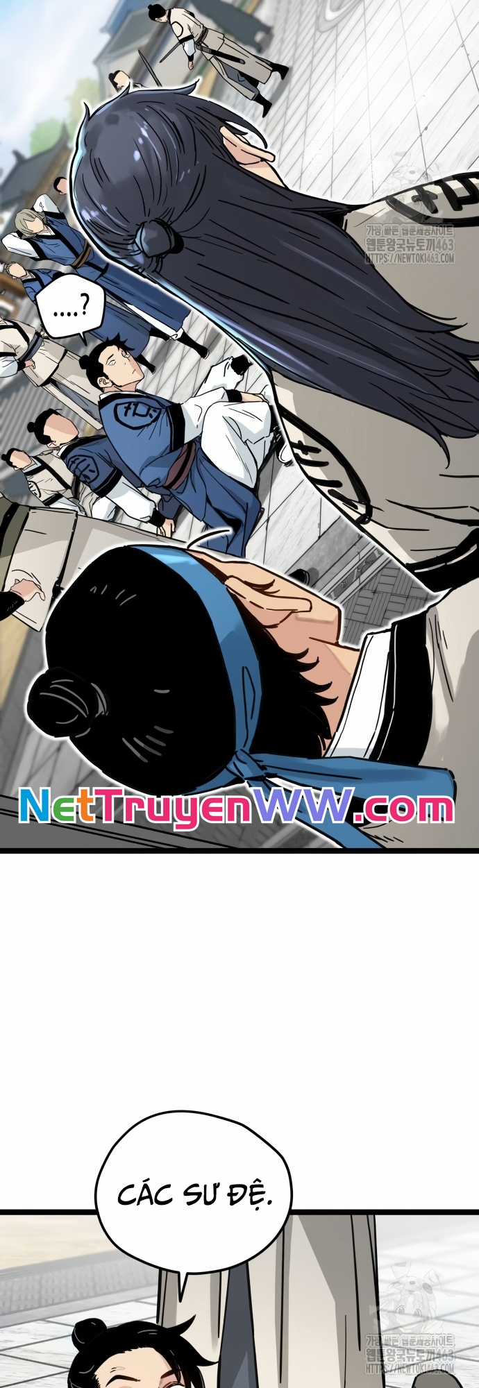 Thiên Tài Đoản Mệnh Chapter 9 trang 75