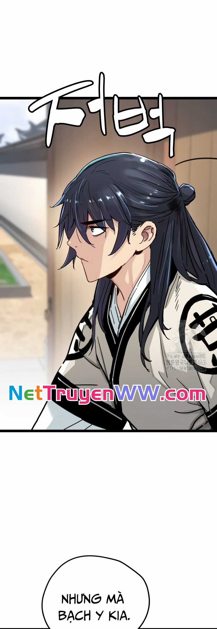 Thiên Tài Đoản Mệnh Chapter 9 trang 77