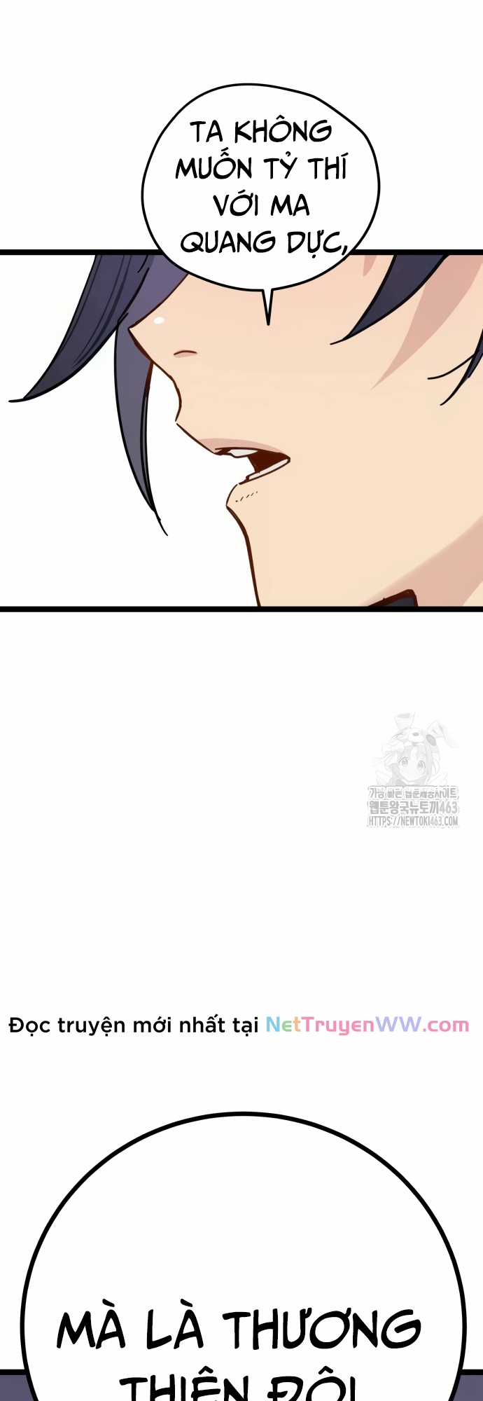 Thiên Tài Đoản Mệnh Chapter 9 trang 81