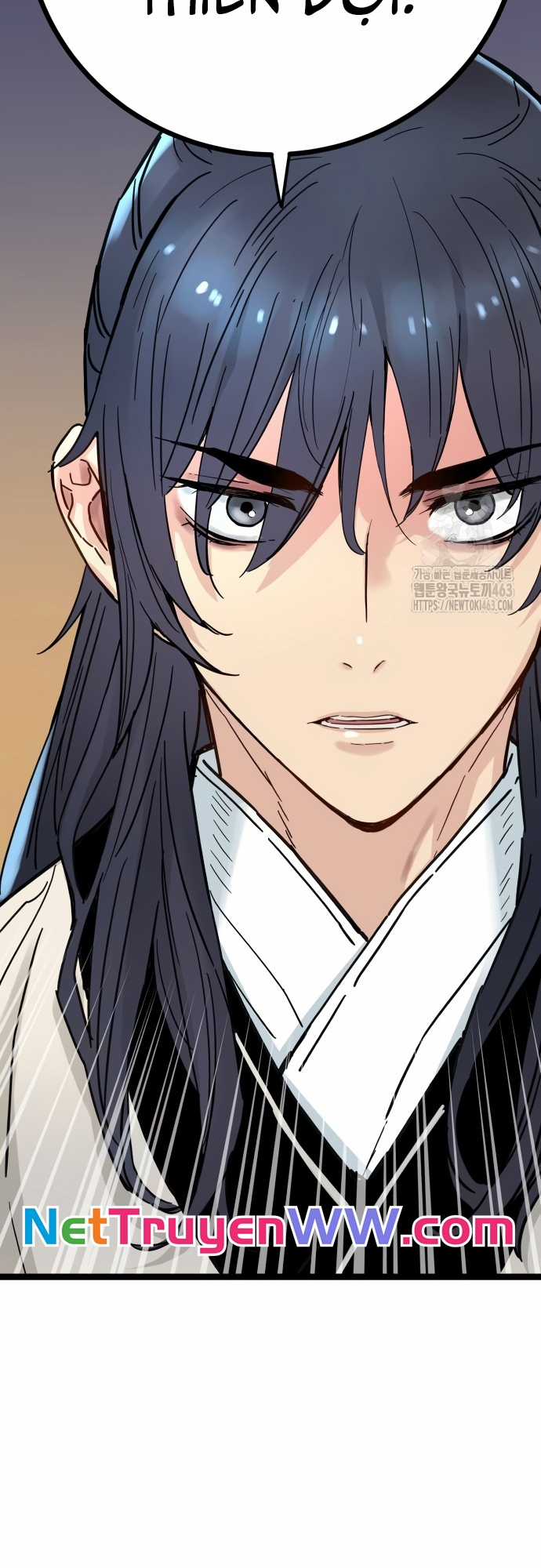 Thiên Tài Đoản Mệnh Chapter 9 trang 82