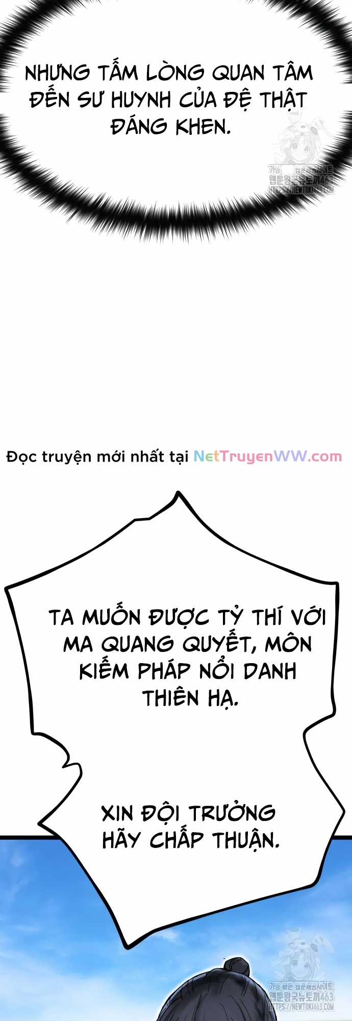 Thiên Tài Đoản Mệnh Chapter 9 trang 87